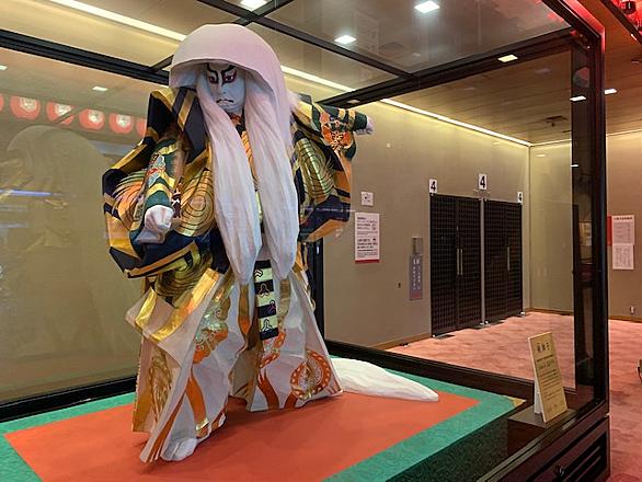 尾上菊之助とは アートの人気 最新記事を集めました はてな 尾上菊之助とは アートの人気 最新記事を集めました はてな