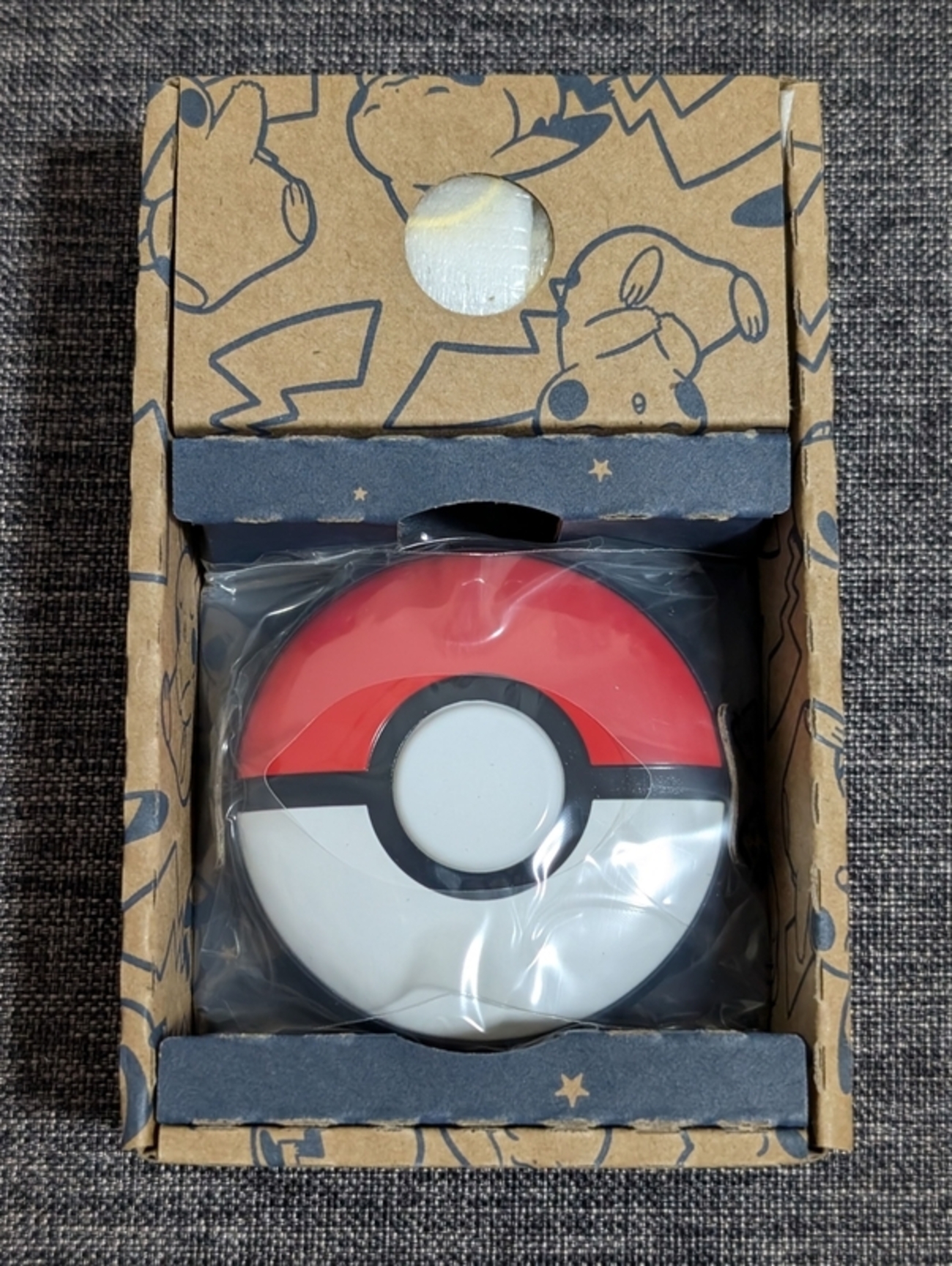 backend=imagemagick;version=1;