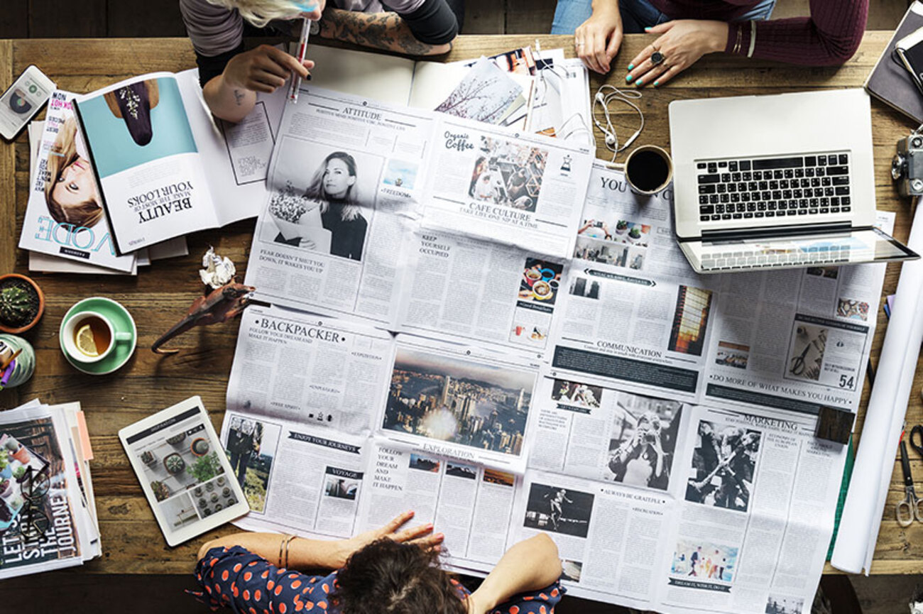 フェイクニュースの見分け方。今日からできるフェイクニュース対策【勉強編】 - ITをもっと身近に。ソフトバンクニュース