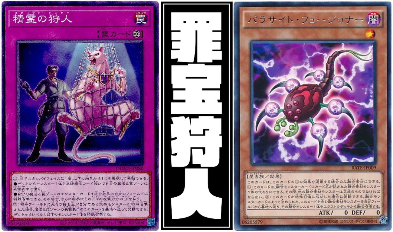 backend=imagemagick;version=1;