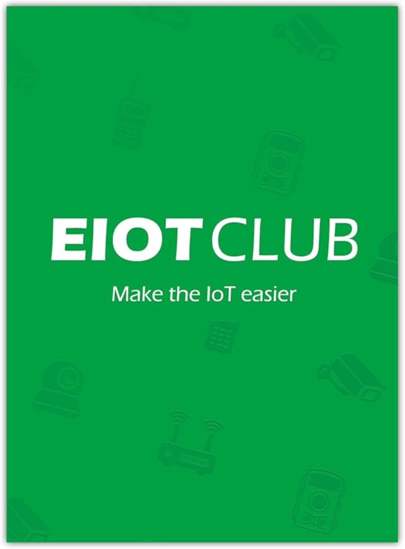 eSIMを物理SIMに書き込んで使う EIOT SIM を試す - min117の日記