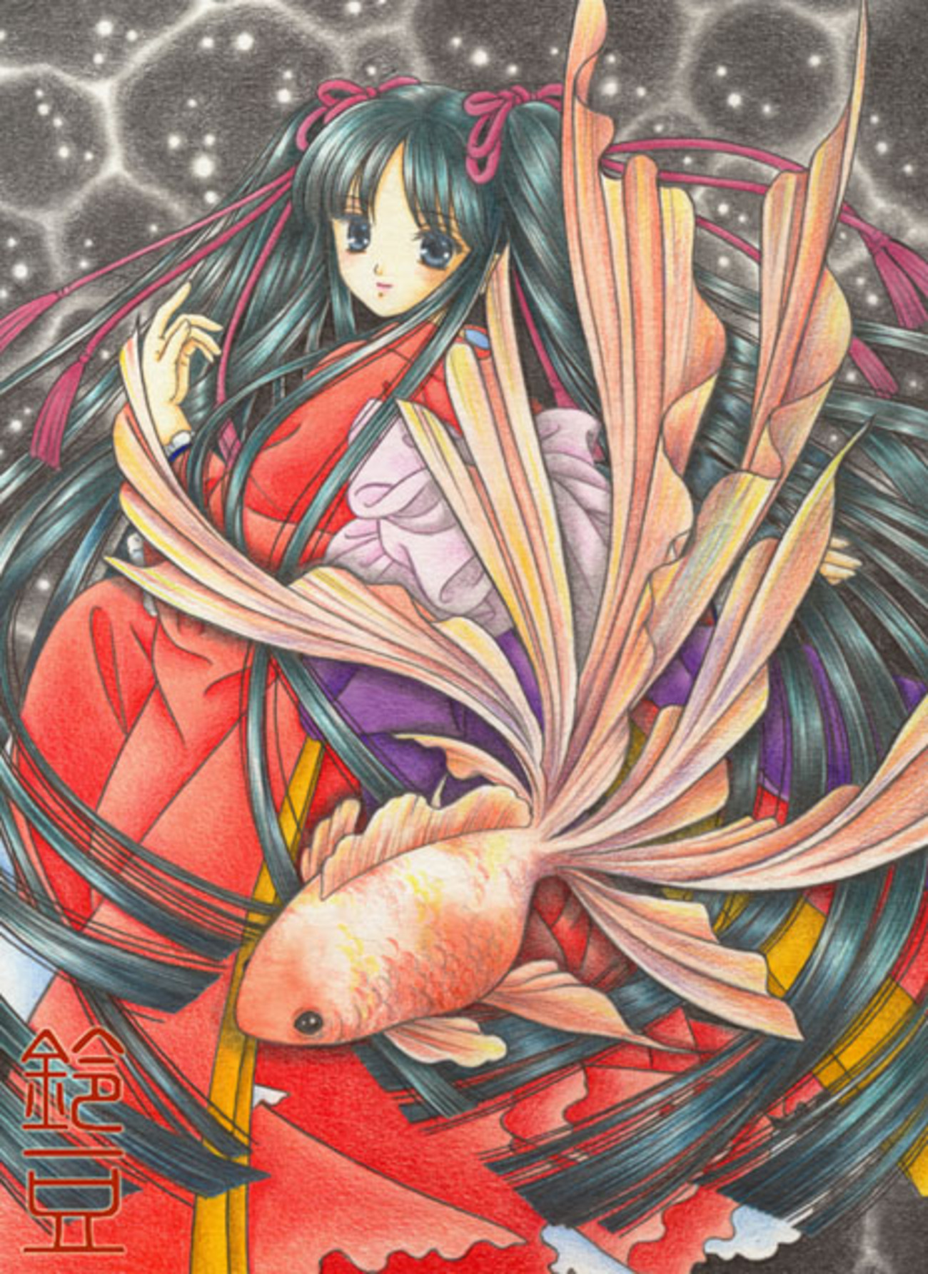 LYPプレミアム特典使いまくりたい！！ - 鈴豆そうさく日記