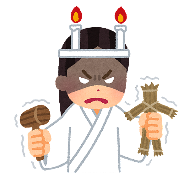 マダムとは 一般の人気 最新記事を集めました はてな