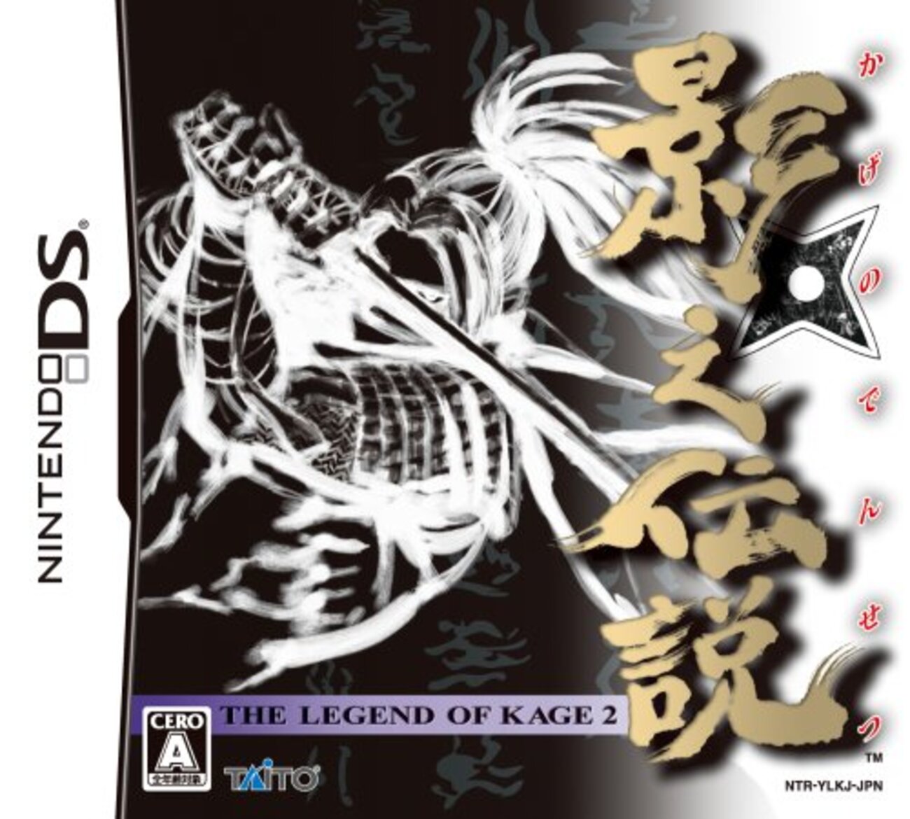 backend=imagemagick;version=1; 