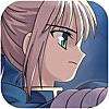 Fate/stay night [Realta Nua]