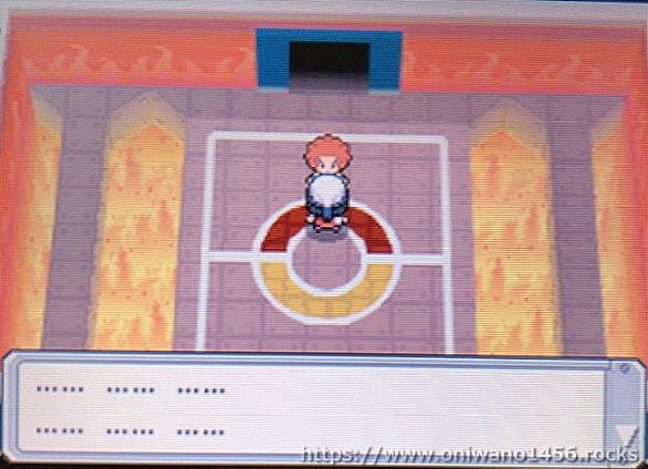 シグナルビームとは ゲームの人気 最新記事を集めました はてな シグナルビームとは ゲームの人気 最新記事を集めました はてな