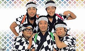ドリフとは アートの人気 最新記事を集めました はてな