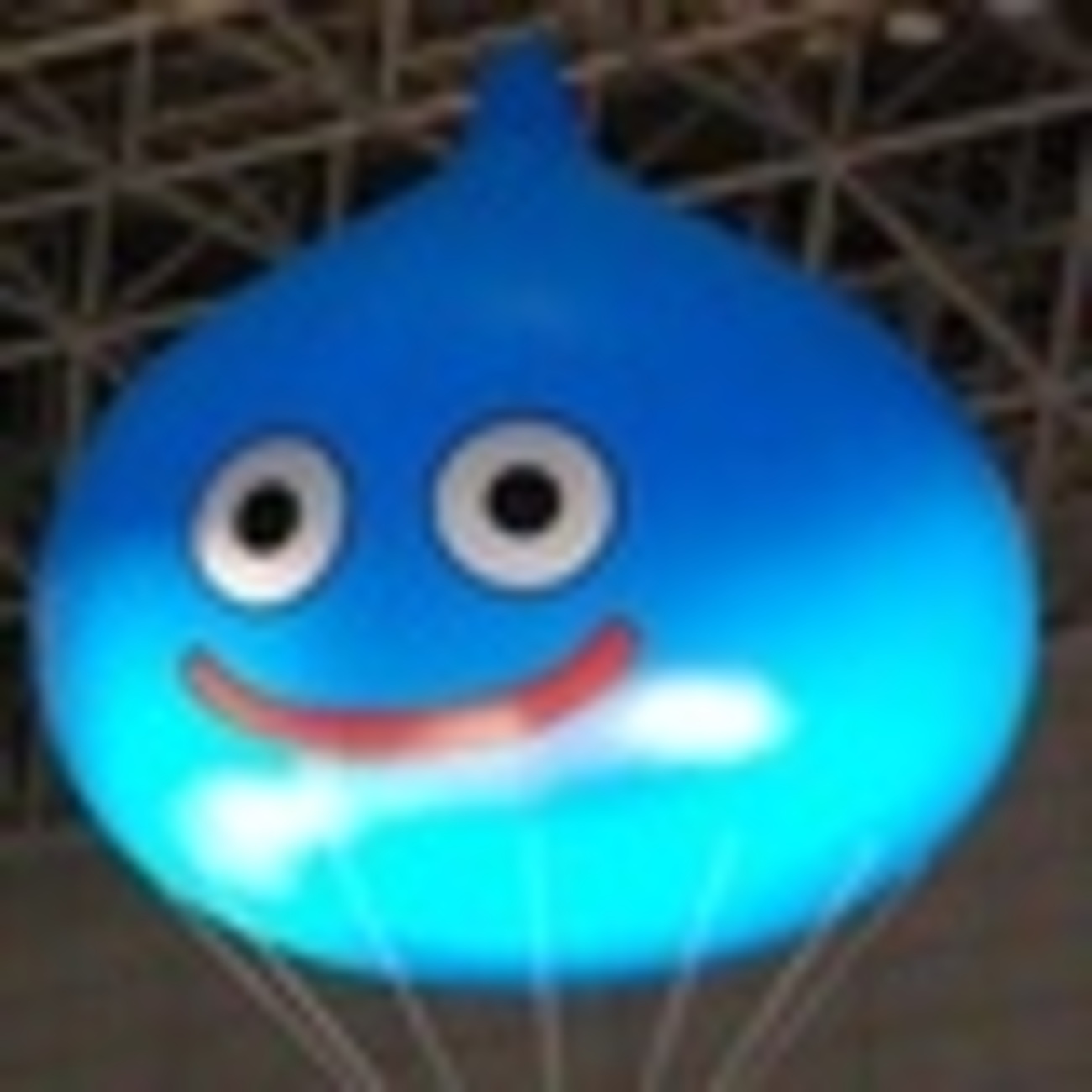 ドラクエ10】 ドラクエTVアプデ情報てんこ盛り！ - ネ申 イ曽 イ呂 になりたいかりん