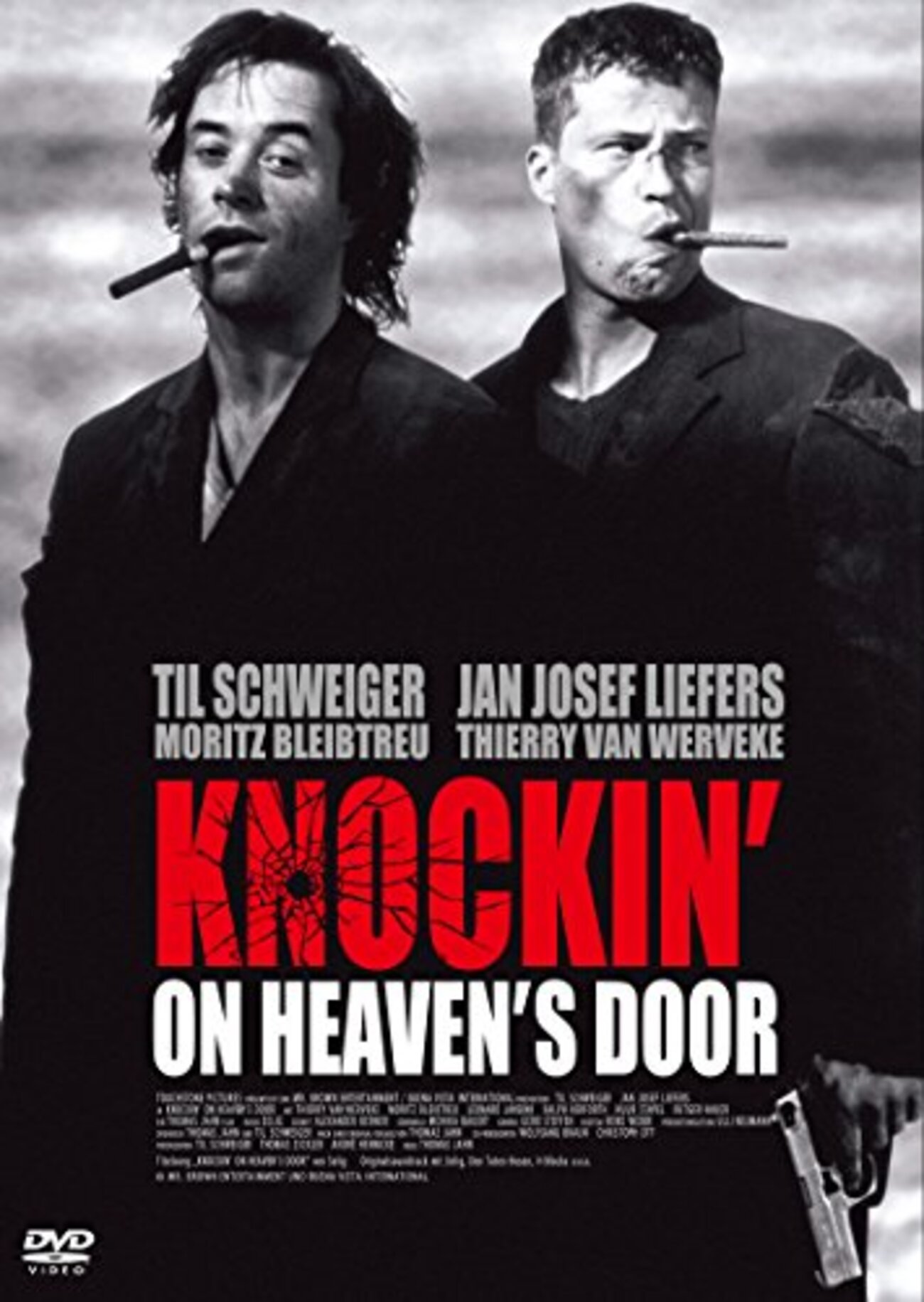 ティーンズロード増刊 Heven's Door ヘブンズドア 1994年Vo.3 backend=imagemagick;version=1;