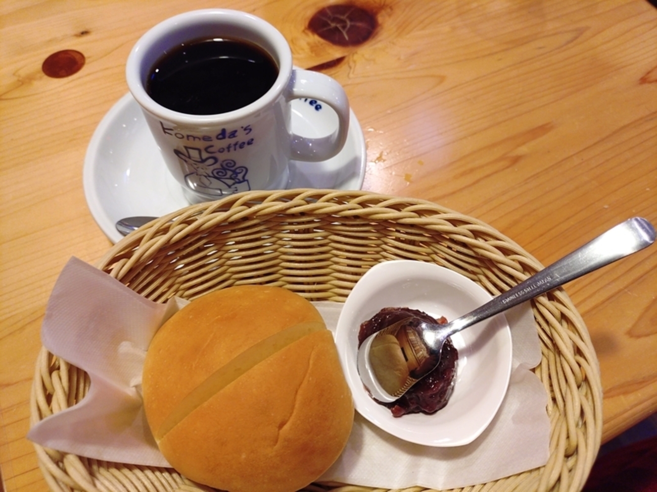 お盆の棚経とお墓詣り - かんりにんのひとりごと（パート２）