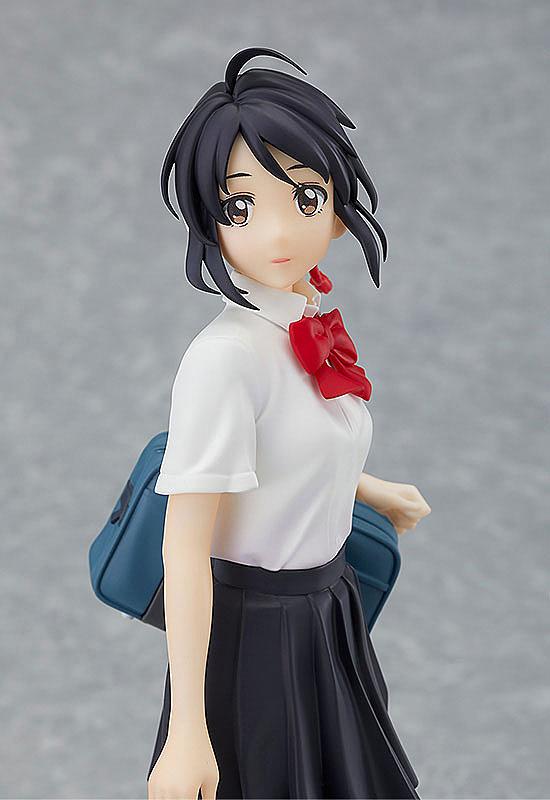 宮水三葉とは アニメの人気 最新記事を集めました はてな