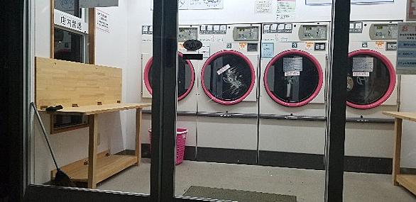猫ひろしとは テレビの人気 最新記事を集めました はてな 猫ひろしとは テレビの人気 最新記事を集めました はてな