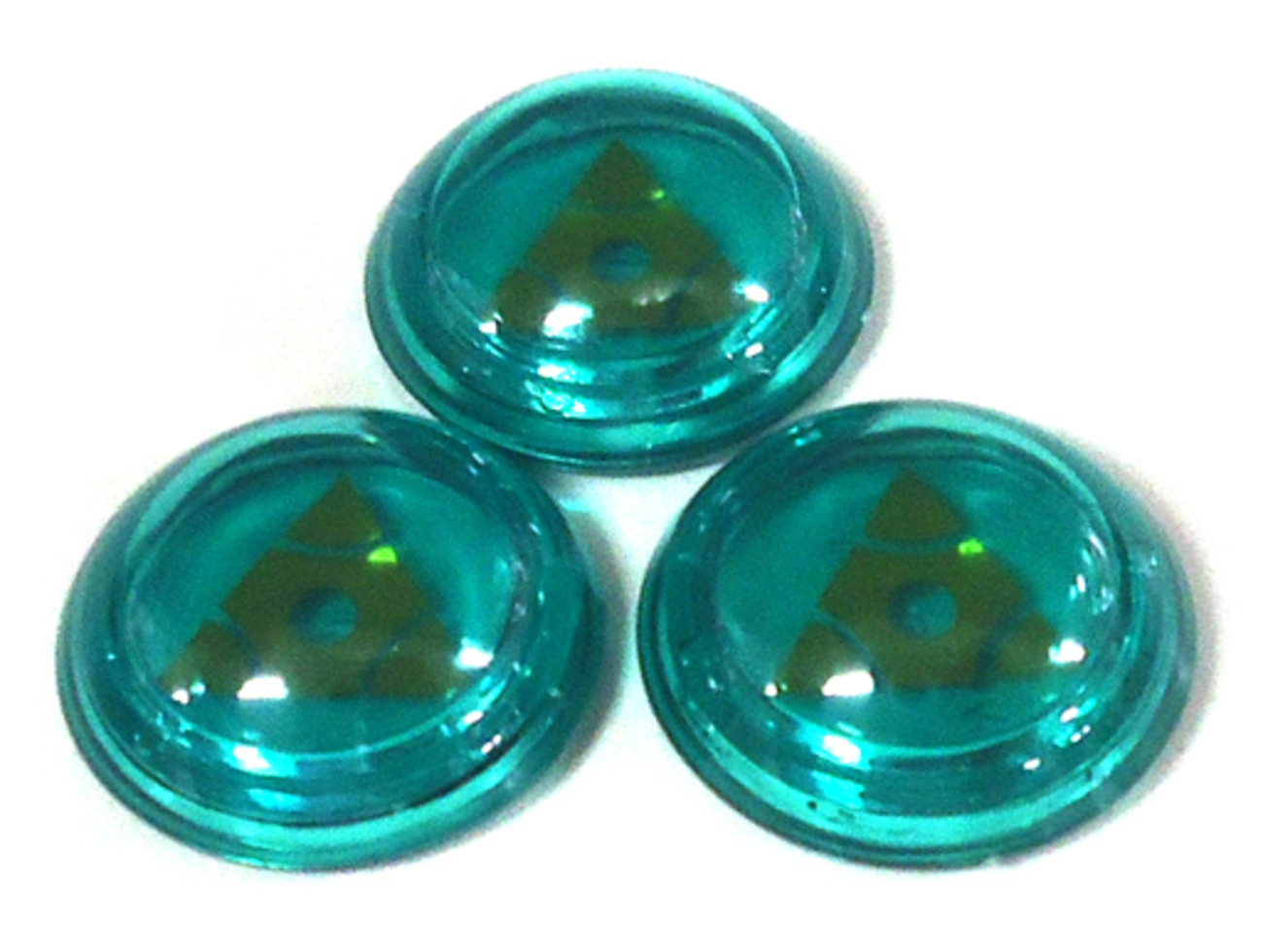 遊戯王】魔力カウンターってどうしてる？新商品のせいで需要が増え