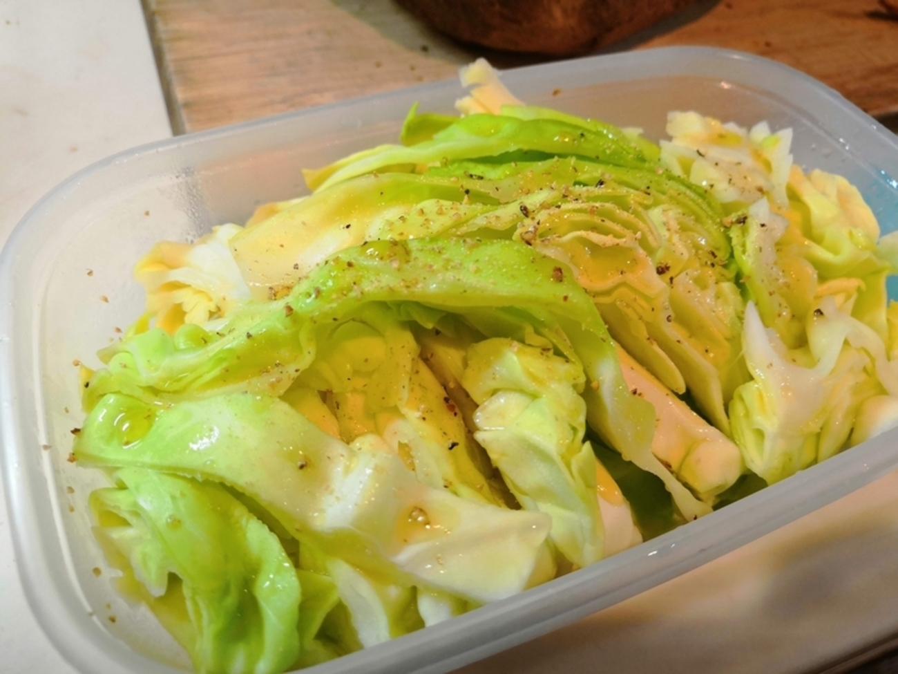野菜 レシピ ダイエット