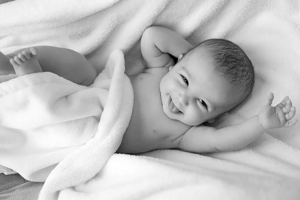 黒孩子とは 一般の人気 最新記事を集めました はてな 黒孩子とは 一般の人気 最新記事を集めました はてな