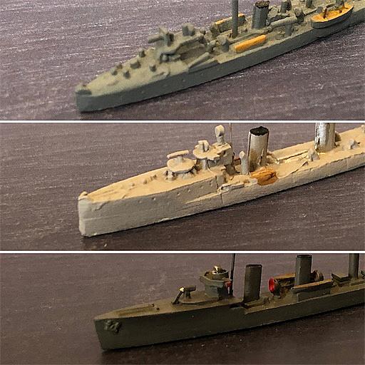 L級とは 一般の人気 最新記事を集めました はてな