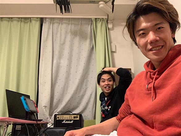 マジックポイントとは ゲームの人気 最新記事を集めました はてな マジックポイントとは ゲームの人気 最新記事を集めました はてな