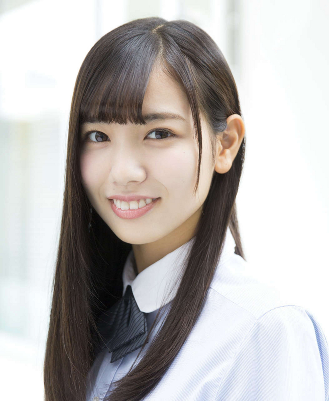 欅坂46(けやき坂46) - カエルのピクルス　河田陽菜　ひらがなけやき　ひらがなクリスマス2019 欅坂46(けやき坂46) - かえるのピクルス ひらがなくりすます限定