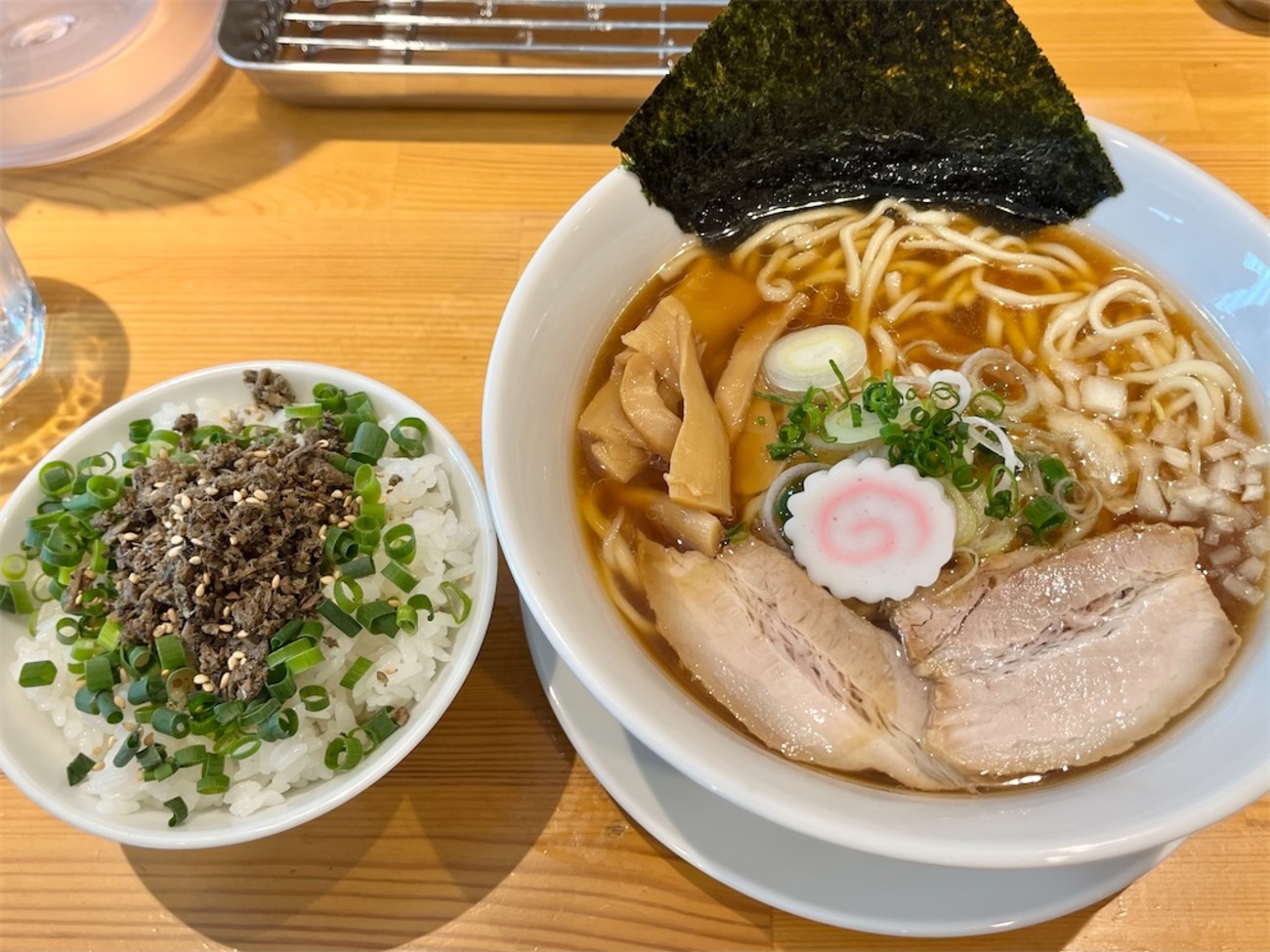 backend=imagemagick;version=1;