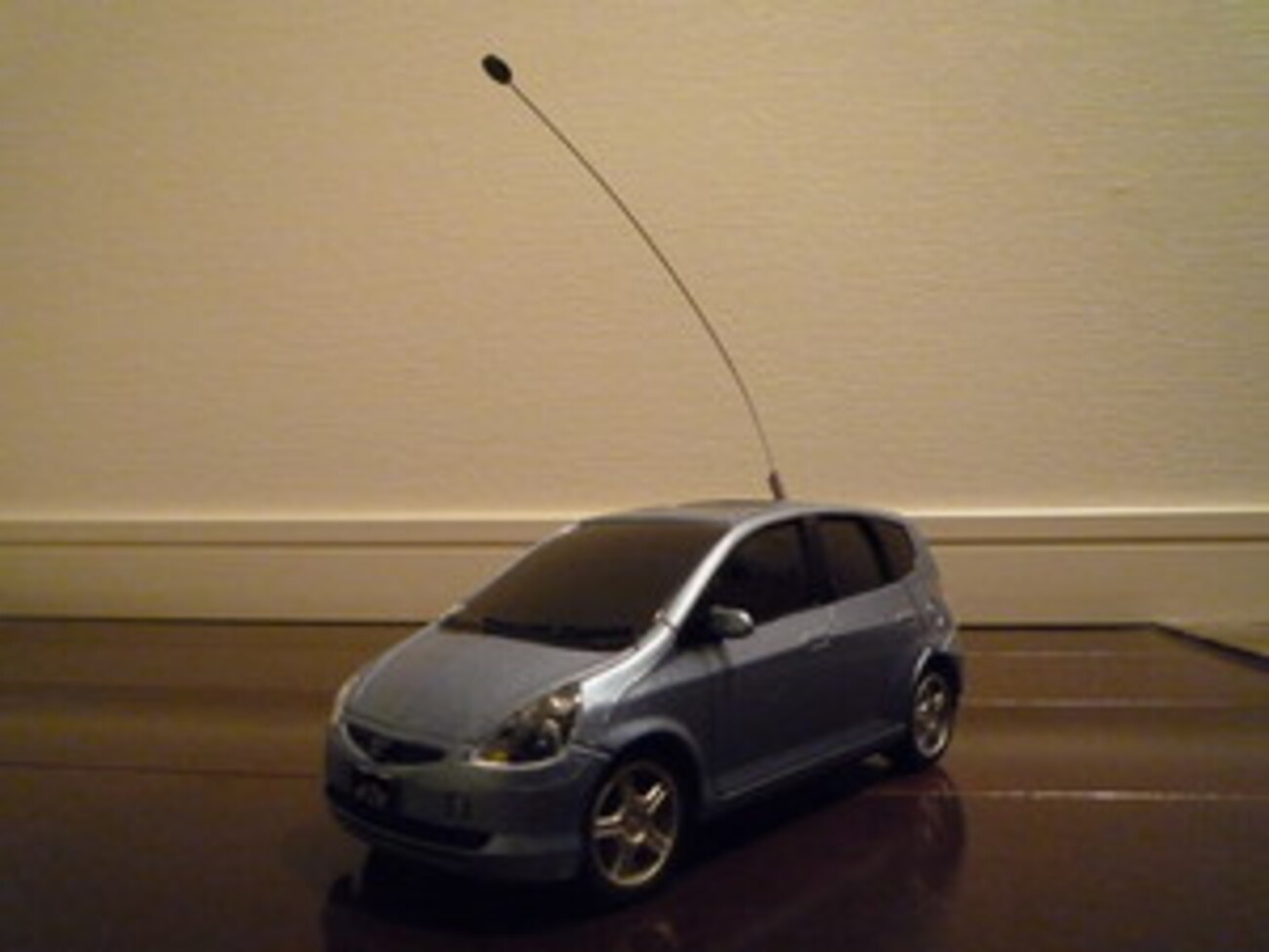 backend=imagemagick;version=1;