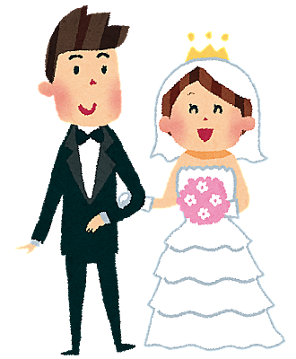 ジューンブライドとは 一般の人気 最新記事を集めました はてな ジューンブライドとは 一般の人気 最新記事を集めました はてな