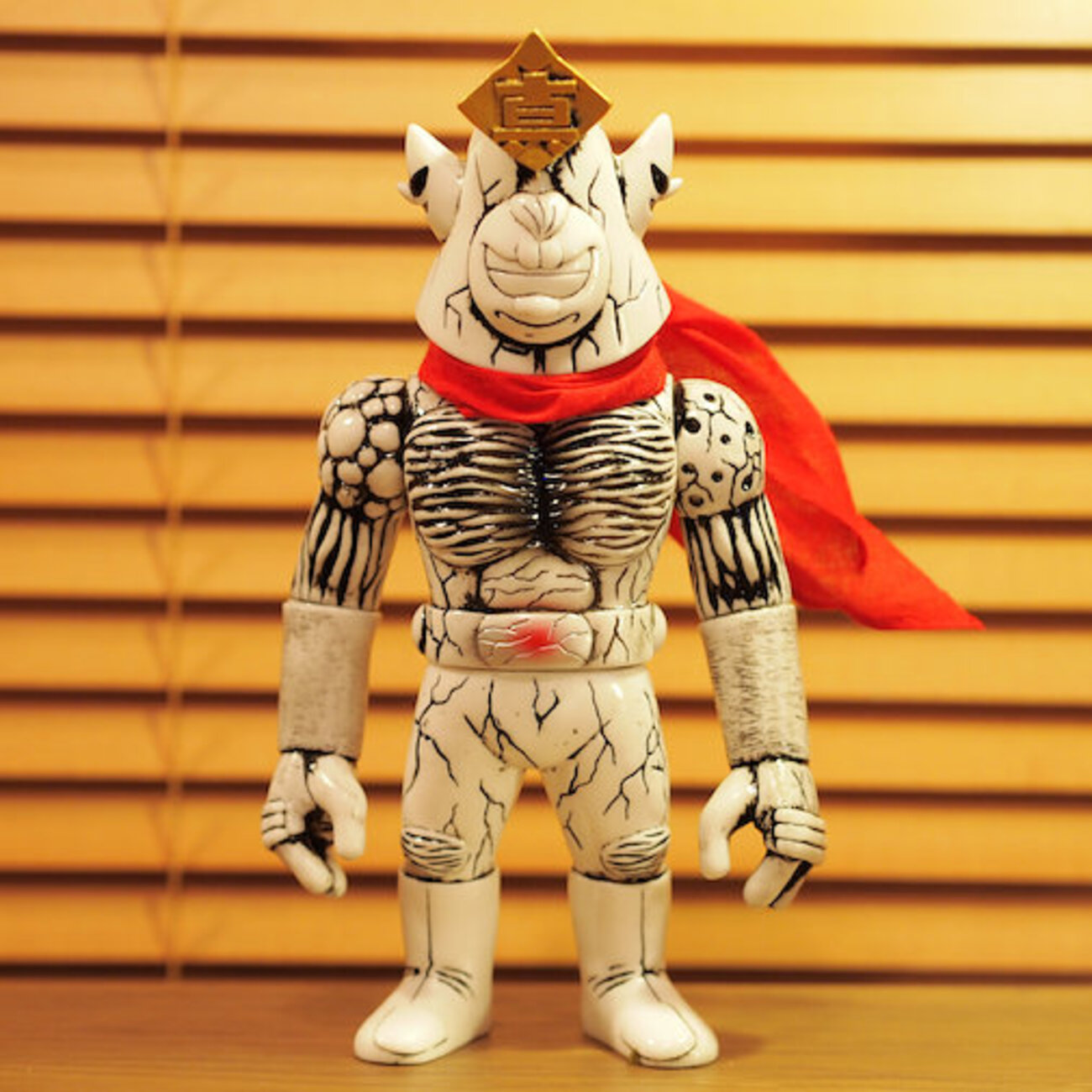 backend=imagemagick;version=1;