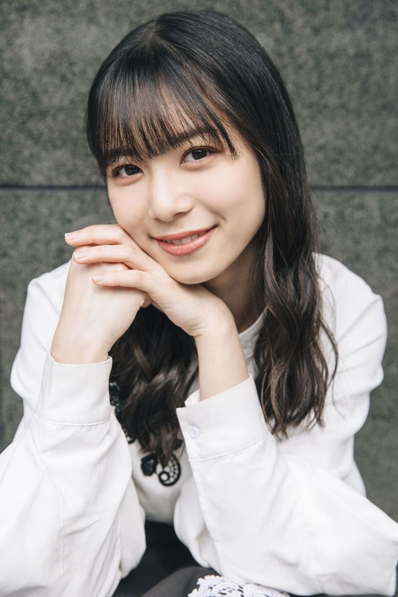 Juice=Juice 井上玲音　松永里愛　2024DVD Juice=Juice Inoue Rei・Matsunaga Riai Birthday Event 2024