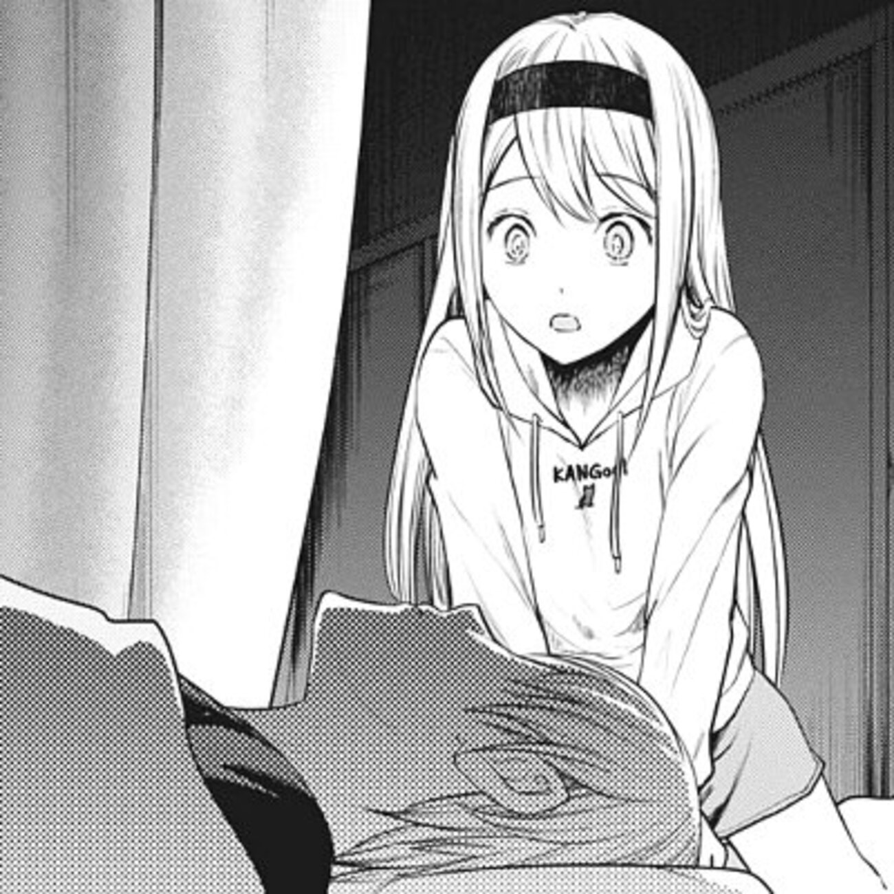 かぐや様は告らせたい160話感想 無料通話っていいよねー - など