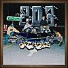 203 (GlassSet EP Remix)
