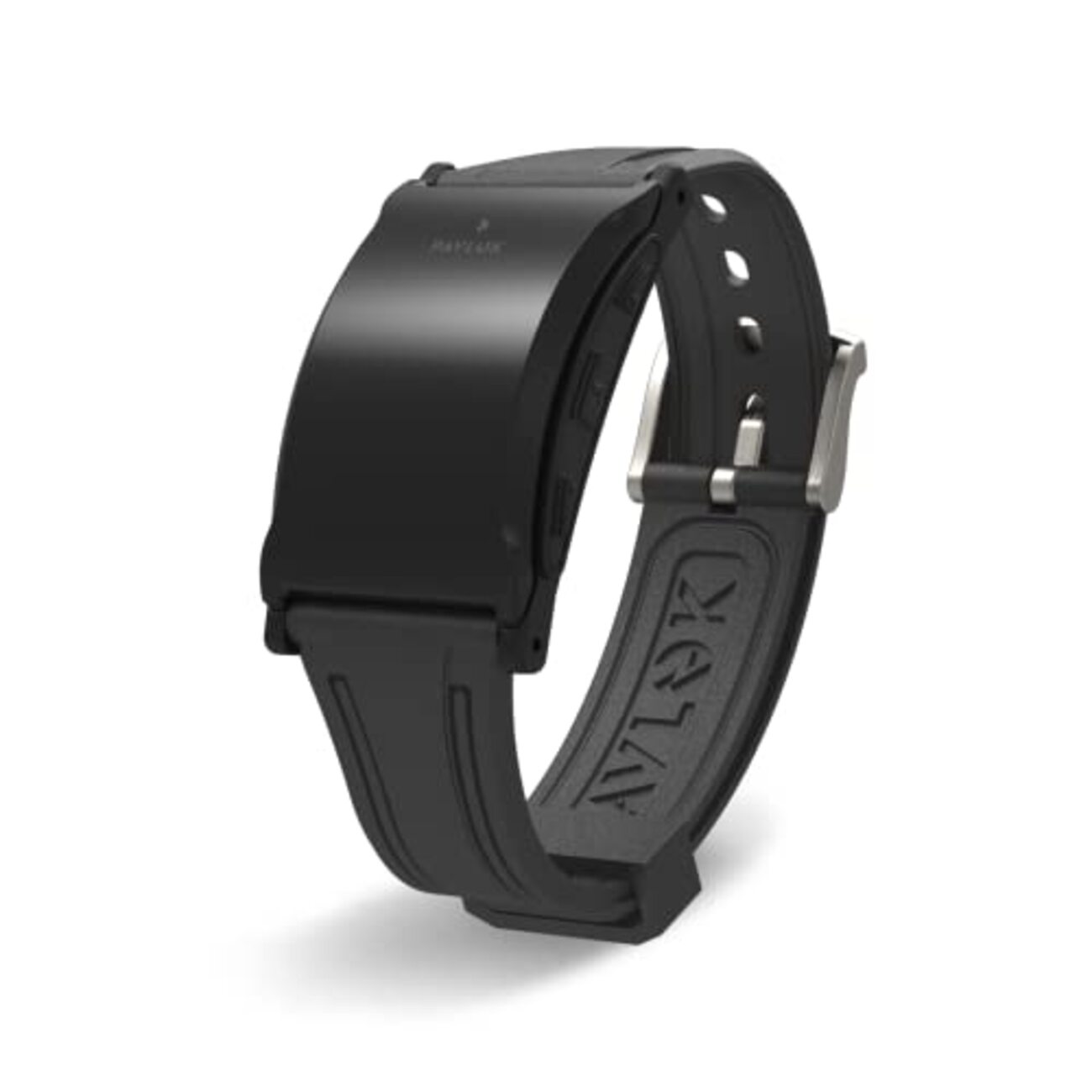 Pavlok 3 レビュー（エンジニア視点多め、ポエムなし） - いろりおのメモ帳