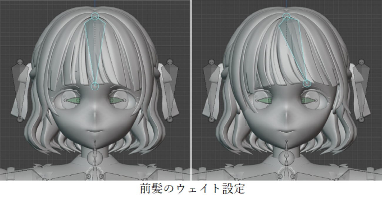 Vモデル　【キャラ固定】 300x250.png