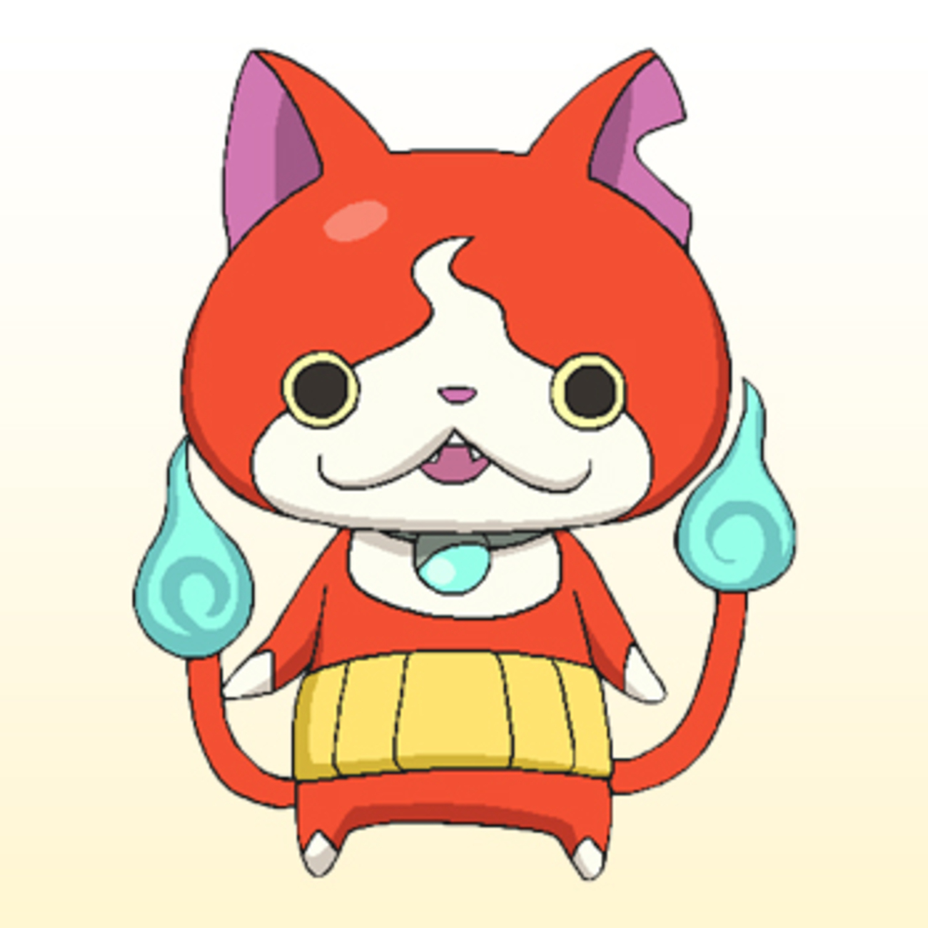じばにゃん様 【公式通販】