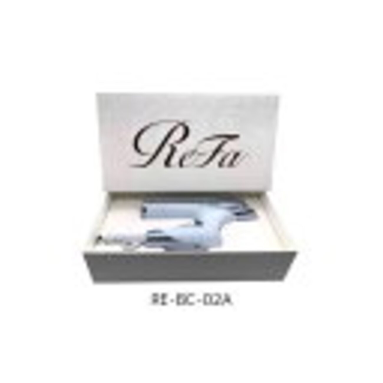 ReFa BEAUTECH DRYER S+ RE-BC-02A 故障予防と長持ちさせる完全ガイド 