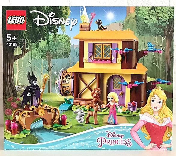 ディズニープリンセスとは 映画の人気 最新記事を集めました はてな ディズニープリンセスとは 映画の人気 最新記事を集めました はてな