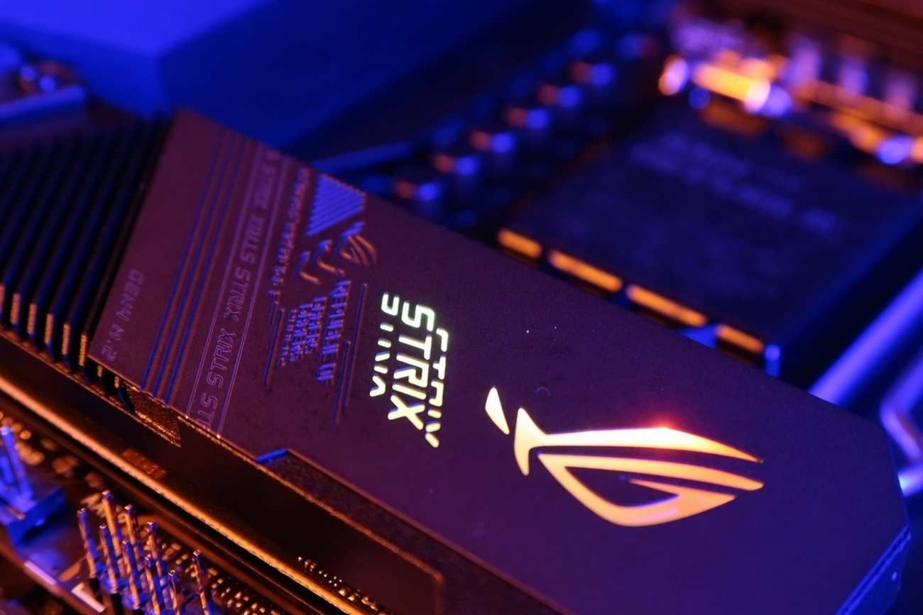 backend=imagemagick;version=1;