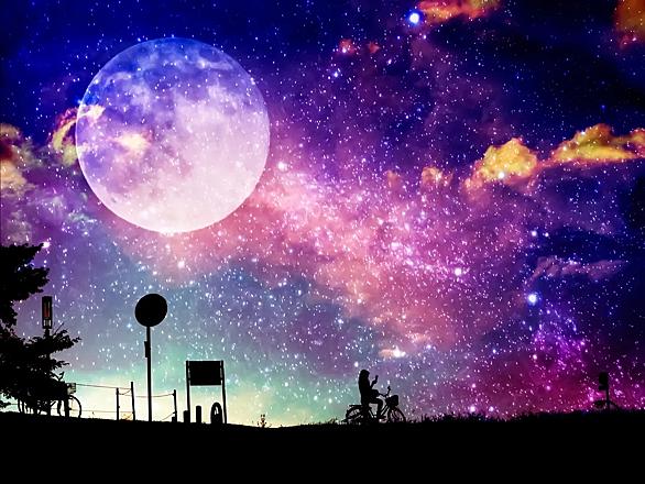 師匠シリーズとは 人気 最新記事を集めました はてな 師匠シリーズとは 人気 最新記事を集めました はてな
