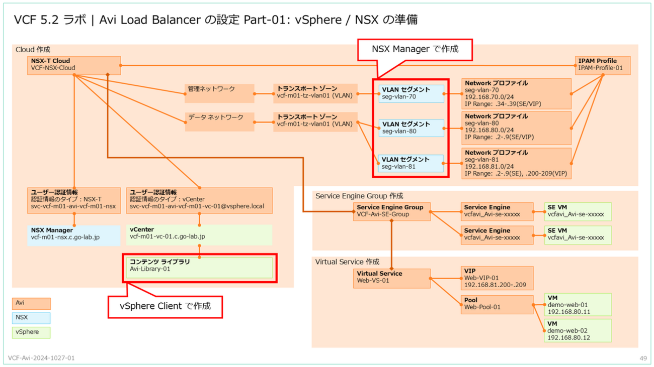 backend=imagemagick;version=1;