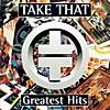 Take That Greatest Hits