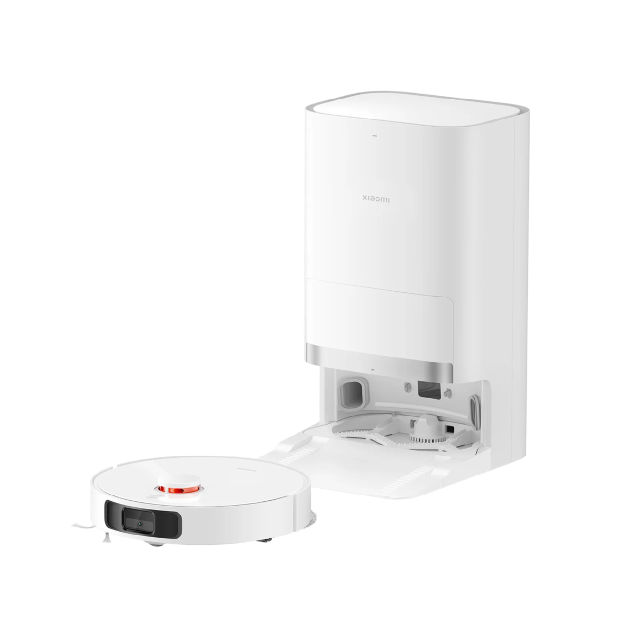 今年買って良かったものを紹介します　(隙あらばロボット掃除機テクロノジーを語る) - フジイユウジ::ドットネット