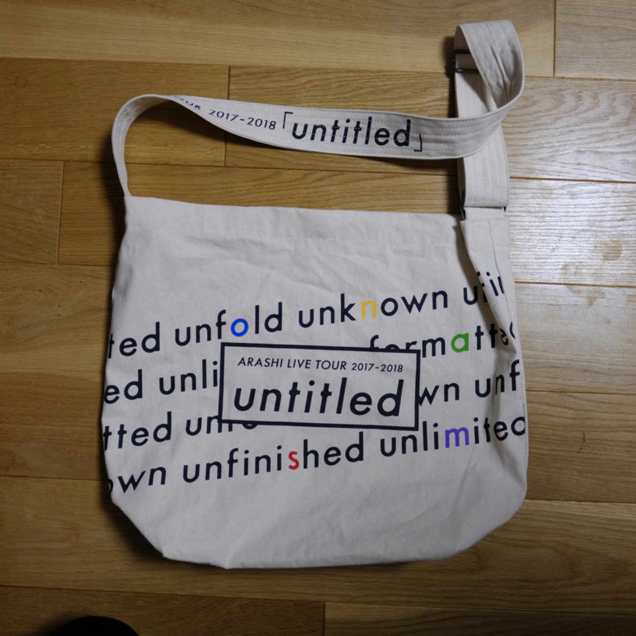 backend=imagemagick;version=1; 