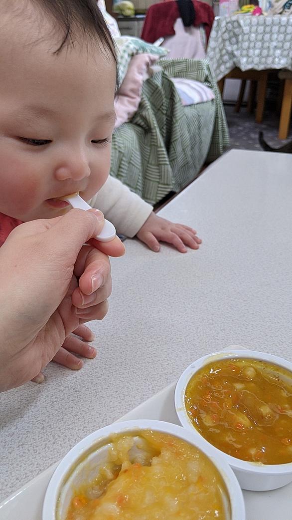 和光堂とは 食の人気 最新記事を集めました はてな