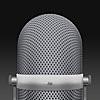 Awesome Voice Recorder Pro - ボイスレコーダー