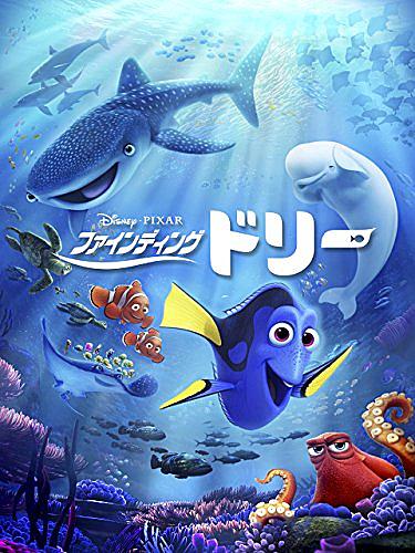 スティーヴン ルートとは 映画の人気 最新記事を集めました はてな