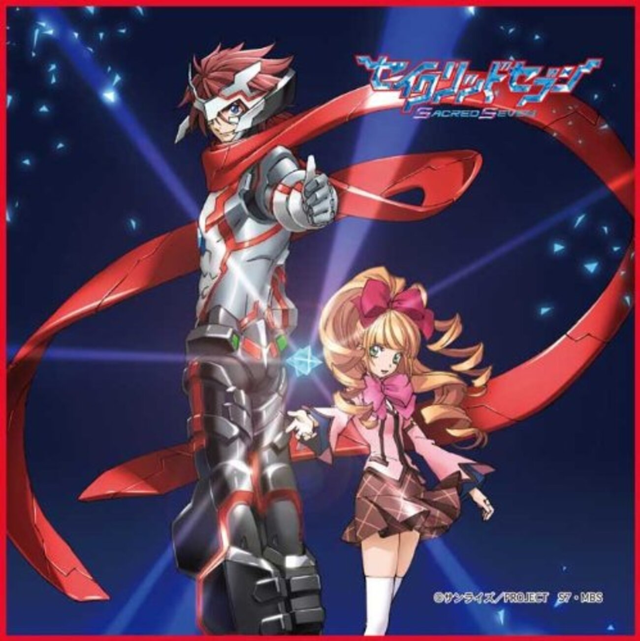 backend=imagemagick;version=1;