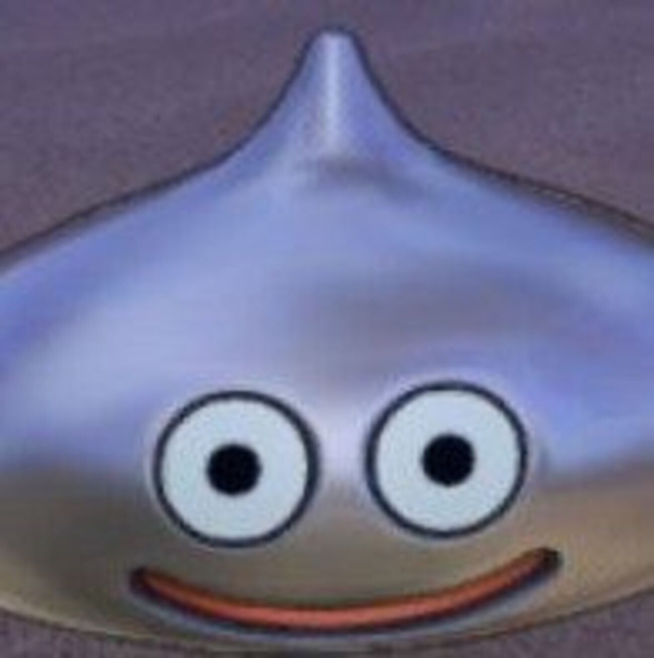 ドラクエ11 攻略】レベル上げ - メタル系モンスター一覧 - sibafutukuri