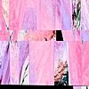 Ambient Purple