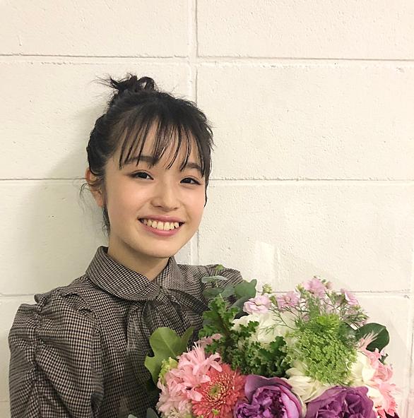 杉山優奈とは アイドルの人気 最新記事を集めました はてな