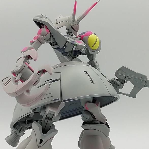 ジェリド メサとは アニメの人気 最新記事を集めました はてな