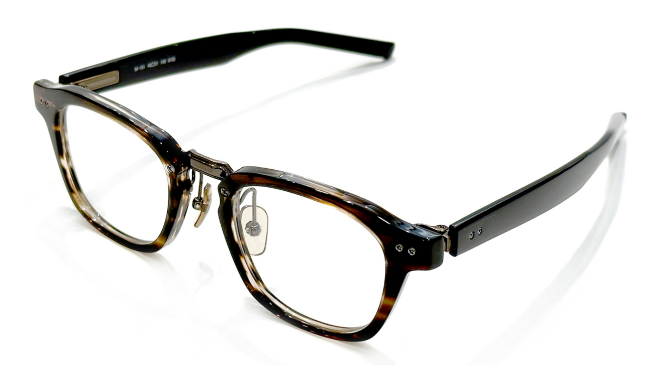 M-151 | 999.9 NEW COLLECTION 2023 SPRING - 999.9 selected by 