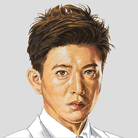 視聴率男とは テレビの人気 最新記事を集めました はてな 視聴率男とは テレビの人気 最新記事を集めました はてな